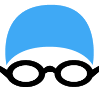 blue cap development
