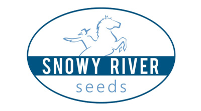 Snowy River Seeds